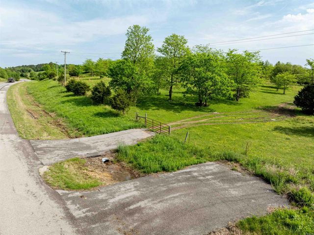 3009 N Main Street, Mount Pleasant, AR 72651