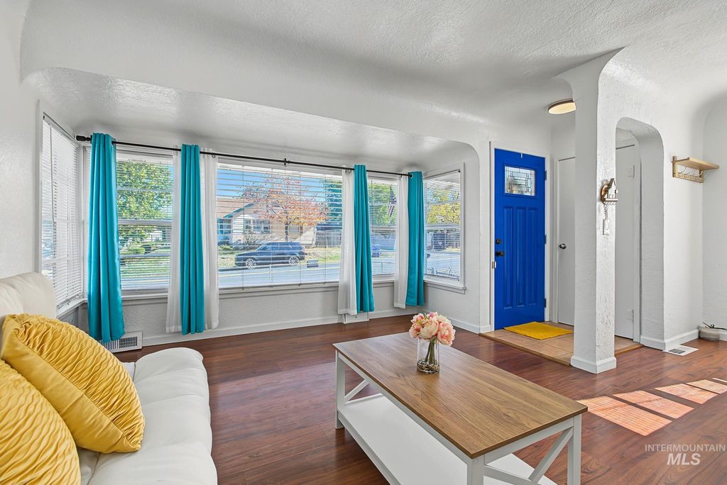1506 14th St, Lewiston, ID 83501 photo 4