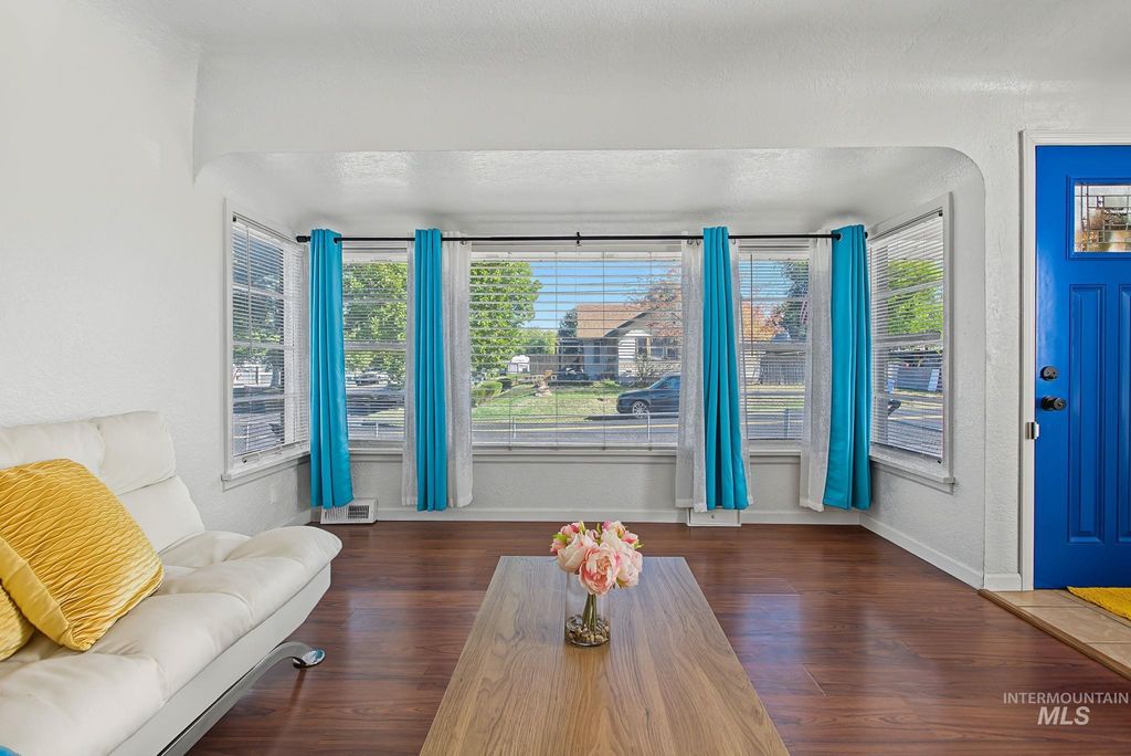 1506 14th St, Lewiston, ID 83501 photo 5