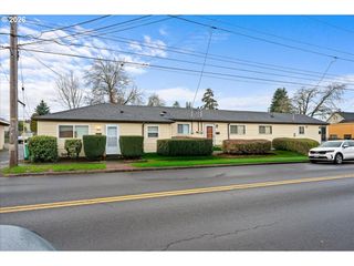 5103 Ne 42ND Ave, Portland, OR 97218