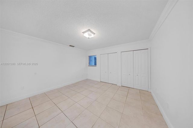 72 SW 113th Ave, Sweetwater, FL 33174