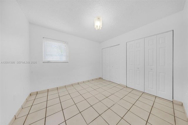 72 SW 113th Ave, Sweetwater, FL 33174