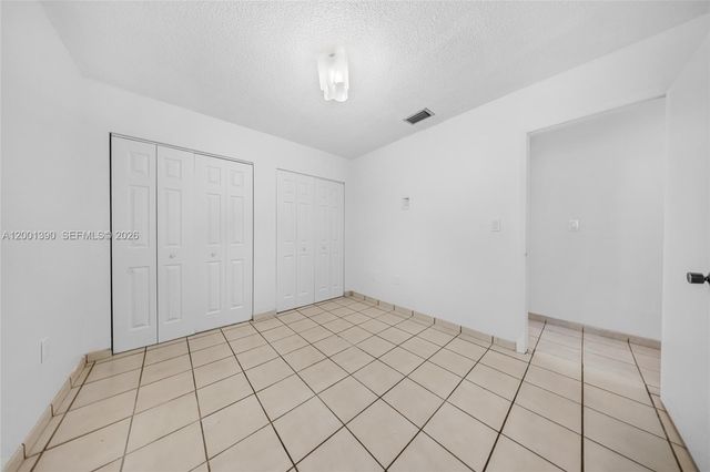 72 SW 113th Ave, Sweetwater, FL 33174