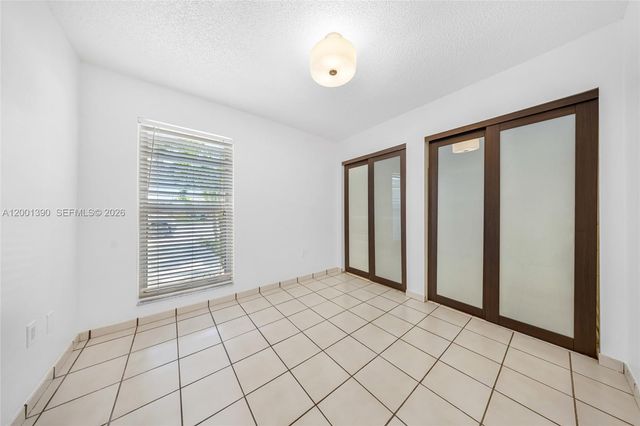 72 SW 113th Ave, Sweetwater, FL 33174