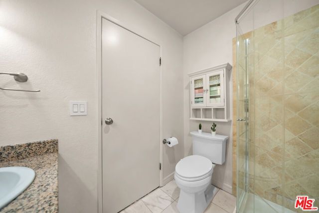 527 W Harvard Street 4, Glendale, CA 91204