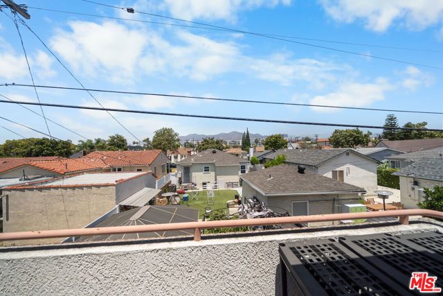 527 W Harvard Street 4, Glendale, CA 91204
