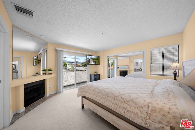 527 W Harvard Street 4, Glendale, CA 91204