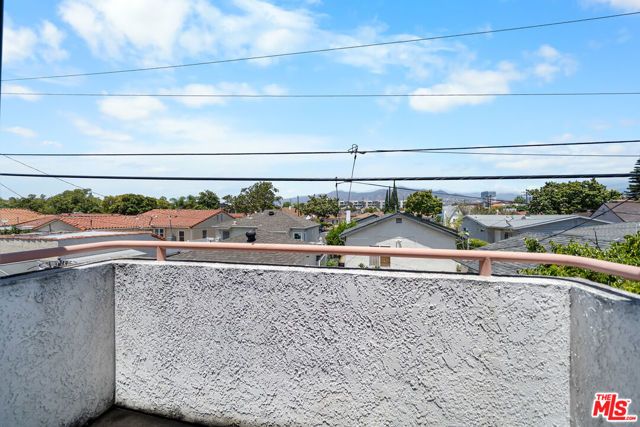 527 W Harvard Street 4, Glendale, CA 91204