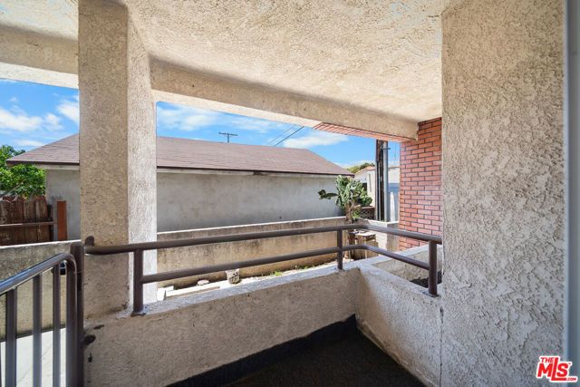 527 W Harvard Street 4, Glendale, CA 91204