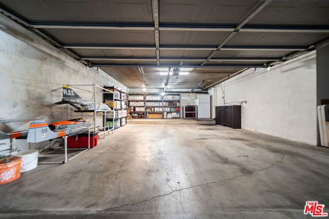527 W Harvard Street 4, Glendale, CA 91204
