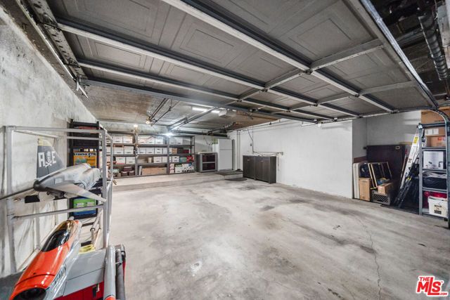 527 W Harvard Street 4, Glendale, CA 91204