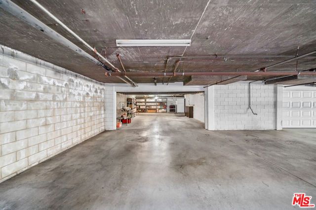527 W Harvard Street 4, Glendale, CA 91204