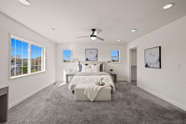 1502 S Delaware Street, San Mateo, CA 94402