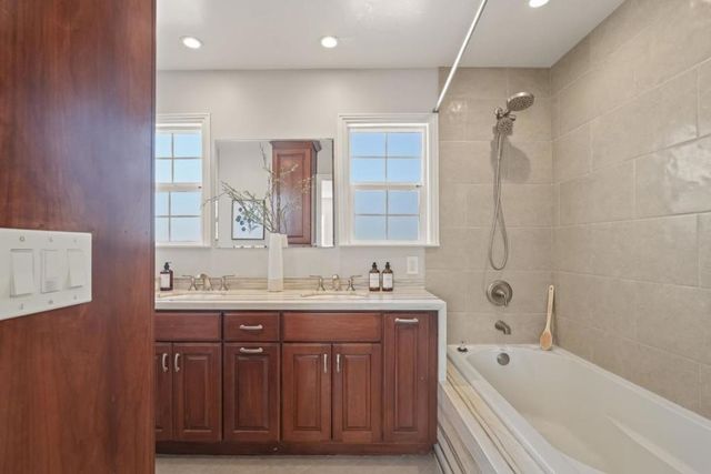 1502 S Delaware Street, San Mateo, CA 94402