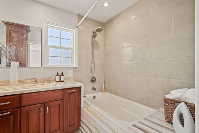 1502 S Delaware Street, San Mateo, CA 94402