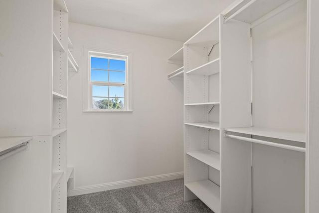 1502 S Delaware Street, San Mateo, CA 94402