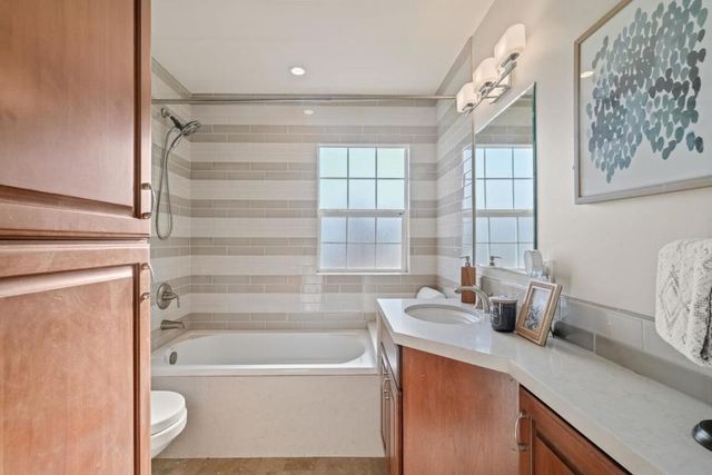 1502 S Delaware Street, San Mateo, CA 94402