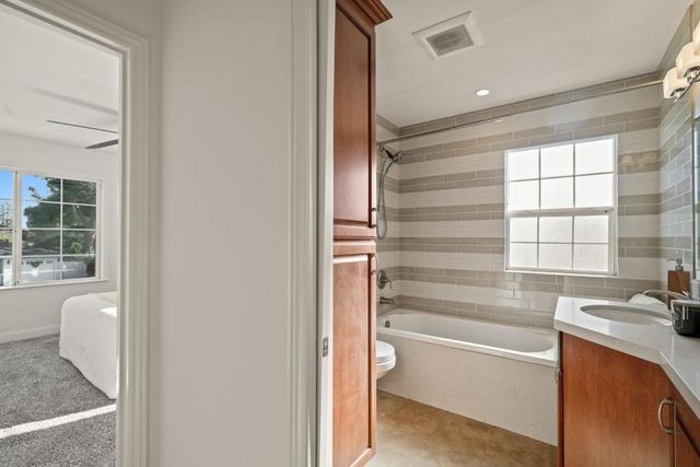 1502 S Delaware Street, San Mateo, CA 94402