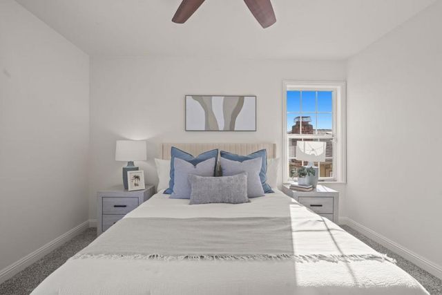 1502 S Delaware Street, San Mateo, CA 94402