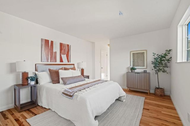 1502 S Delaware Street, San Mateo, CA 94402