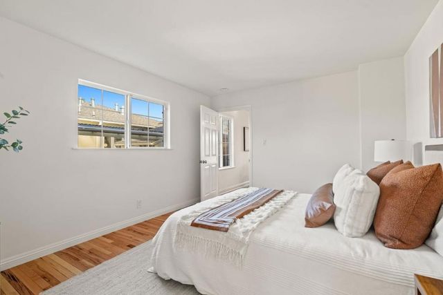 1502 S Delaware Street, San Mateo, CA 94402