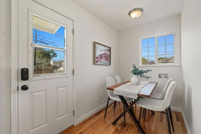 1502 S Delaware Street, San Mateo, CA 94402