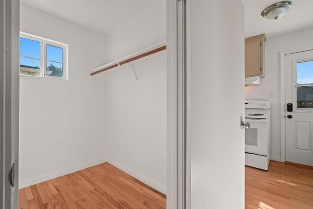 1502 S Delaware Street, San Mateo, CA 94402