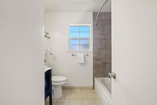 1502 S Delaware Street, San Mateo, CA 94402