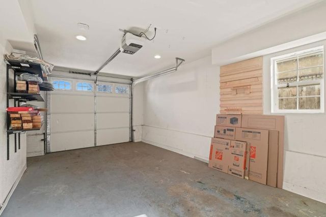 1502 S Delaware Street, San Mateo, CA 94402