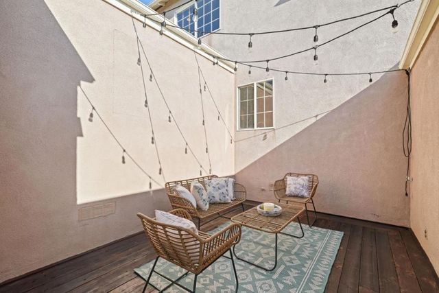 1502 S Delaware Street, San Mateo, CA 94402