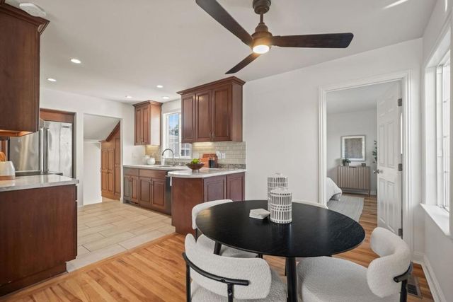 1502 S Delaware Street, San Mateo, CA 94402