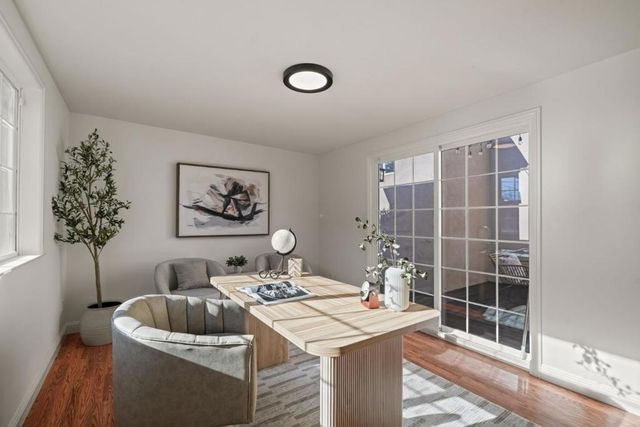 1502 S Delaware Street, San Mateo, CA 94402