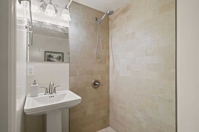 1502 S Delaware Street, San Mateo, CA 94402