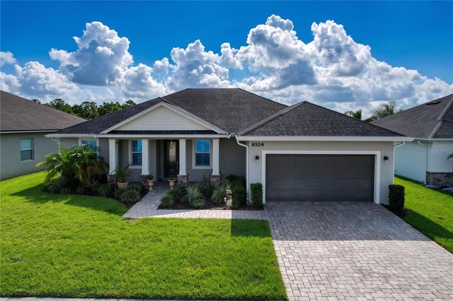 6104 HIGHLANDS GRACE BOULEVARD, Lakeland, FL 33812