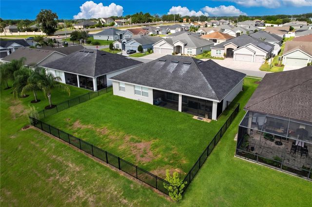 6104 HIGHLANDS GRACE BOULEVARD, Lakeland, FL 33812