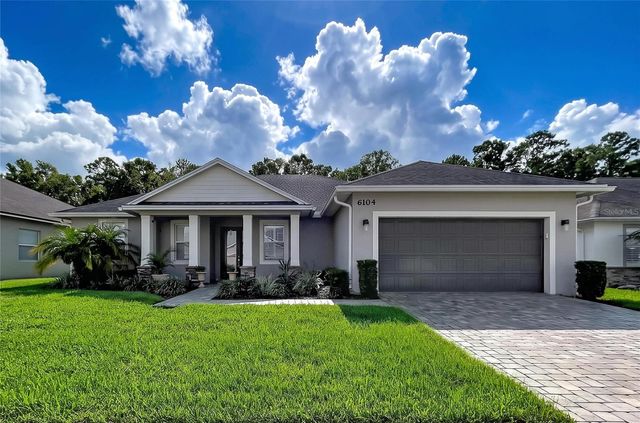 6104 HIGHLANDS GRACE BOULEVARD, Lakeland, FL 33812