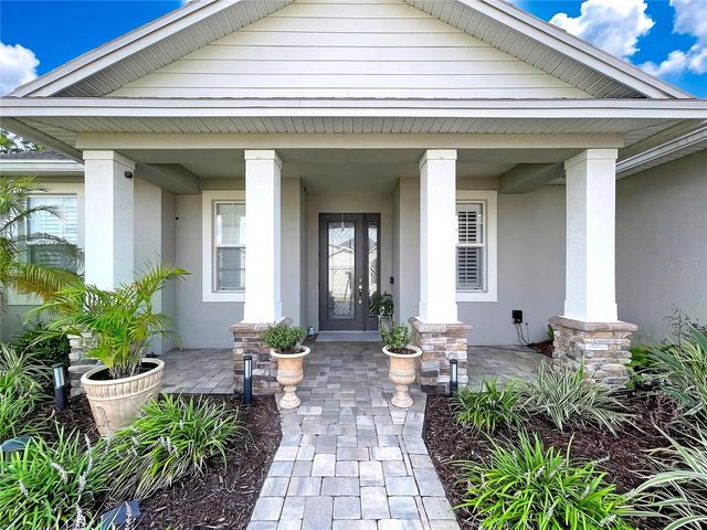 6104 HIGHLANDS GRACE BOULEVARD, Lakeland, FL 33812