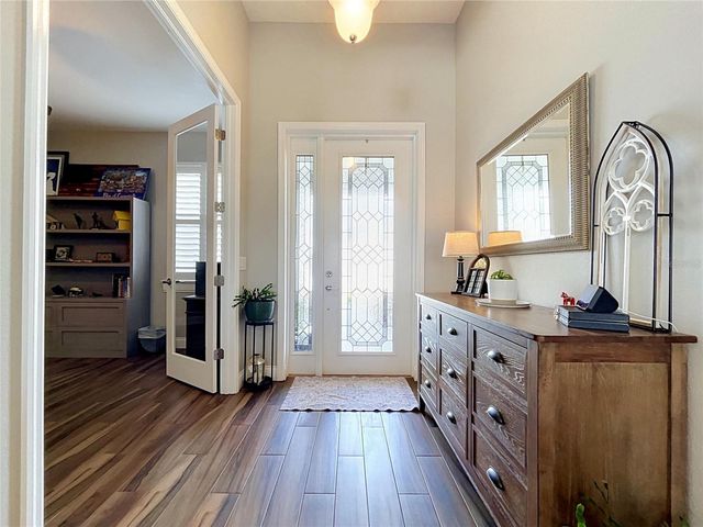 6104 HIGHLANDS GRACE BOULEVARD, Lakeland, FL 33812