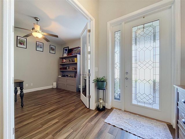 6104 HIGHLANDS GRACE BOULEVARD, Lakeland, FL 33812