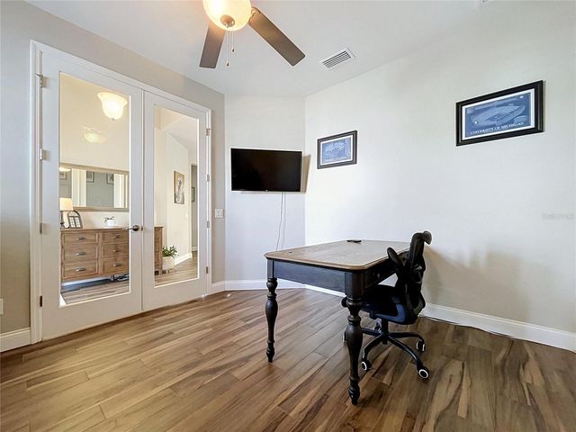 6104 HIGHLANDS GRACE BOULEVARD, Lakeland, FL 33812