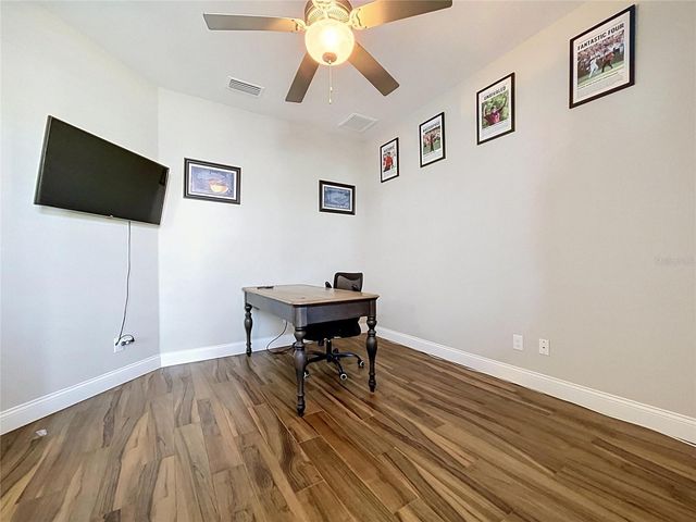 6104 HIGHLANDS GRACE BOULEVARD, Lakeland, FL 33812