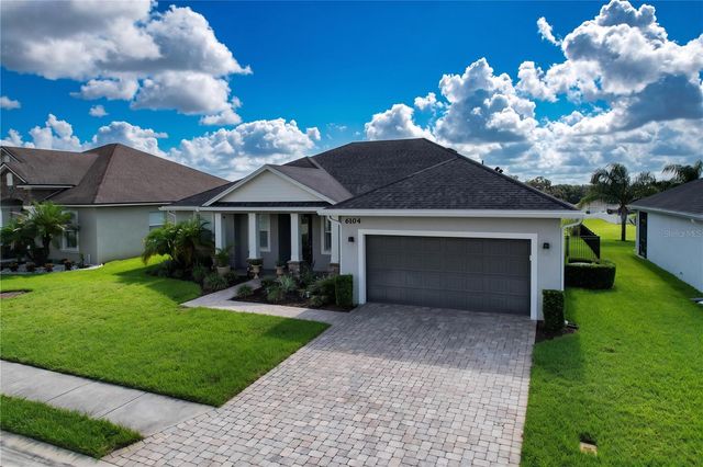 6104 HIGHLANDS GRACE BOULEVARD, Lakeland, FL 33812