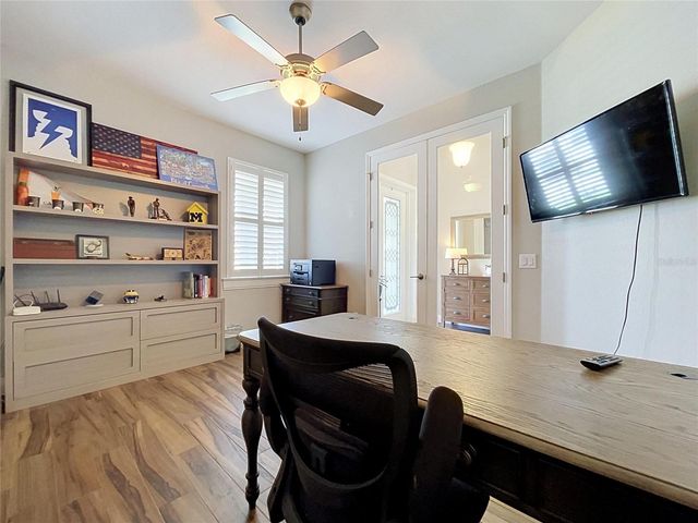 6104 HIGHLANDS GRACE BOULEVARD, Lakeland, FL 33812