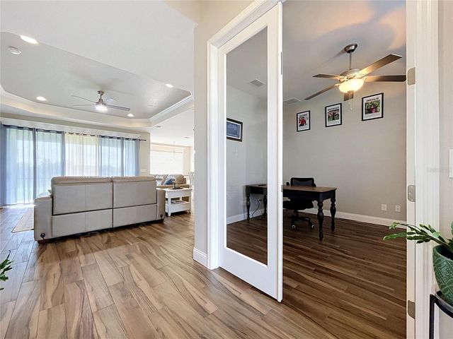 6104 HIGHLANDS GRACE BOULEVARD, Lakeland, FL 33812