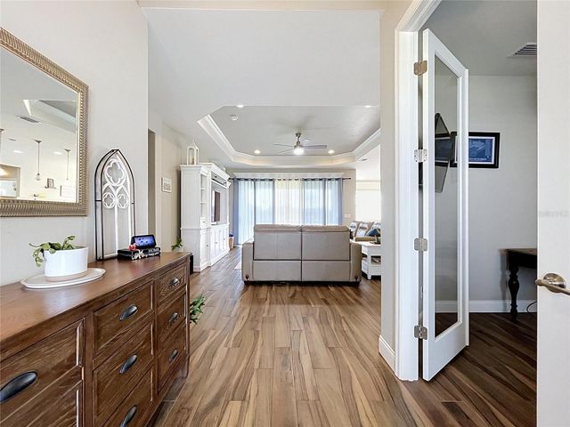 6104 HIGHLANDS GRACE BOULEVARD, Lakeland, FL 33812