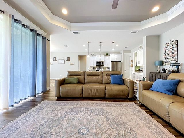 6104 HIGHLANDS GRACE BOULEVARD, Lakeland, FL 33812