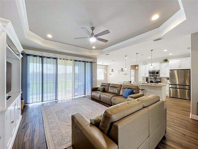 6104 HIGHLANDS GRACE BOULEVARD, Lakeland, FL 33812