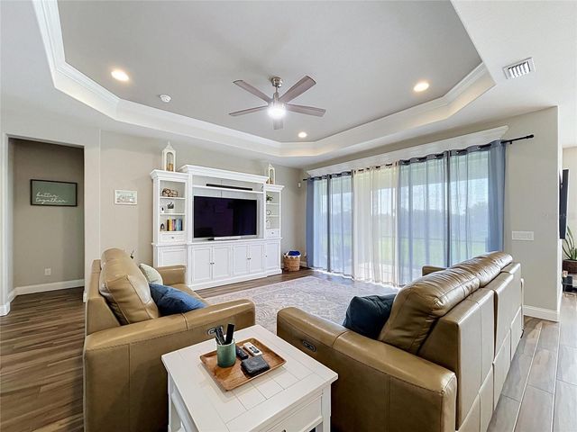 6104 HIGHLANDS GRACE BOULEVARD, Lakeland, FL 33812