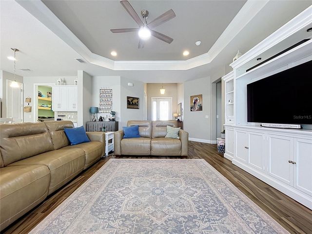 6104 HIGHLANDS GRACE BOULEVARD, Lakeland, FL 33812