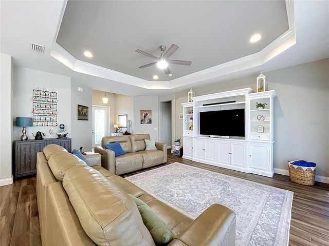 6104 HIGHLANDS GRACE BOULEVARD, Lakeland, FL 33812